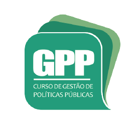 Portal DPP – Departamento de Políticas Públicas – UFRN