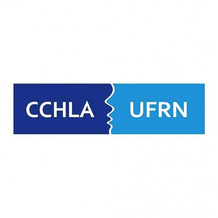 CCHLA 2