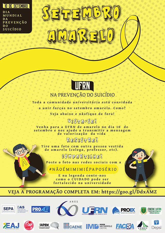 PROGRAMAÇÃO_GERAL-1