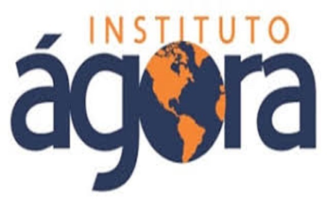 Instituto Ágora anuncia cursos de 2019
