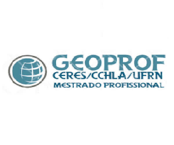 geoprof