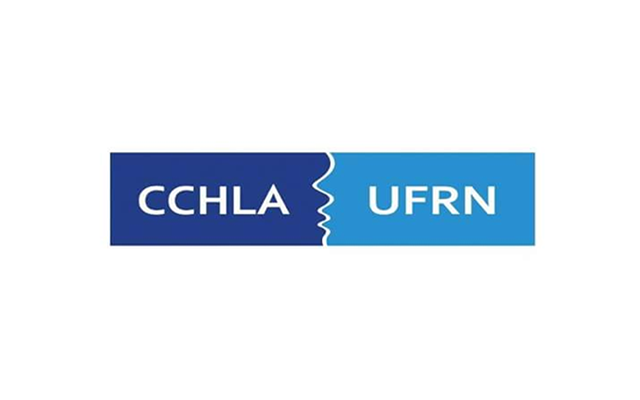CCHLA