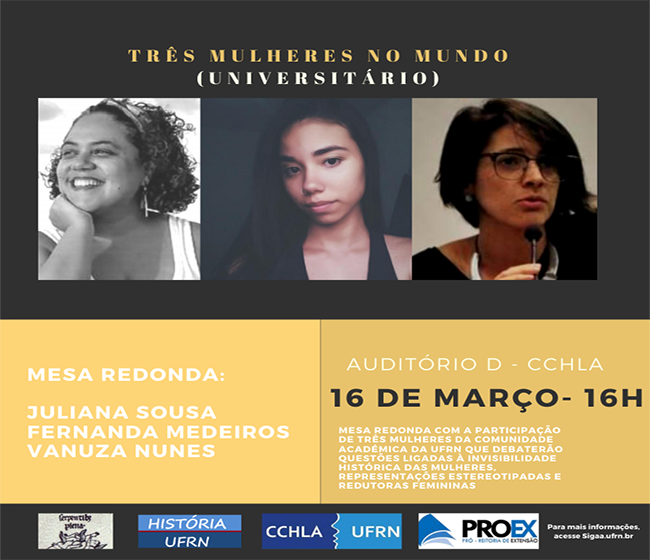 nesta sexta-feira, dia 16 de junho, ocorrerá a suspensão do fornecimento de energia elétrica, das 6h às 18h, no Departamento de Artes da UFRN, em virtude da manutenção da rede elétrica, conforme memorando eletrônico