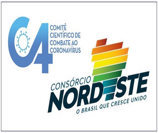 Comitê-Científico-do-Consórcio-Nordeste