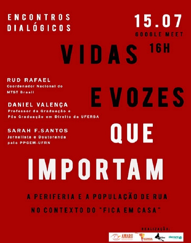 15jul_cartaz