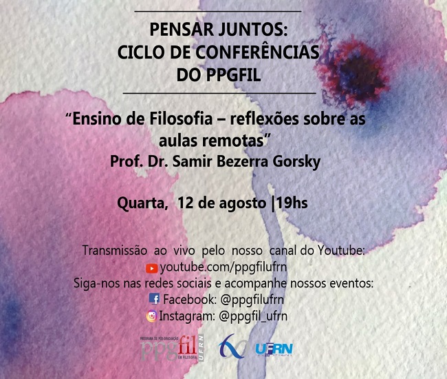 Cartaz 12-08