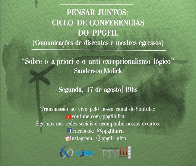 Cartaz 17-08
