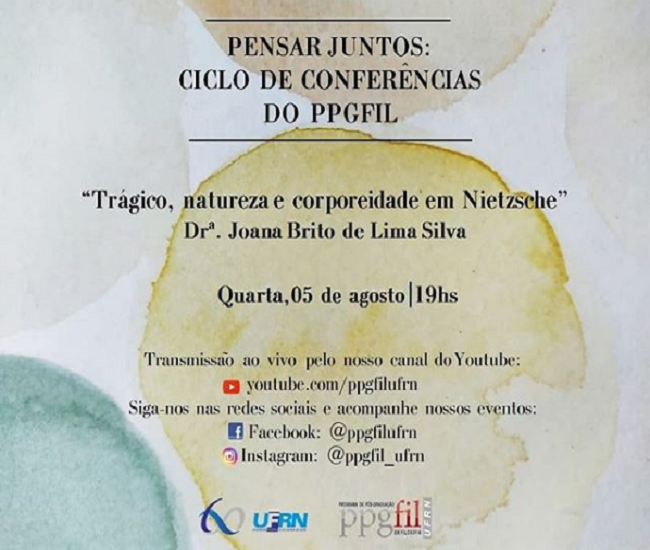 ppfil