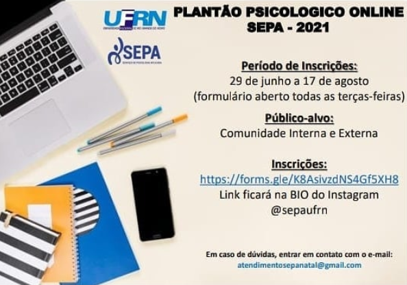 Captura de tela 2021-06-29 141805