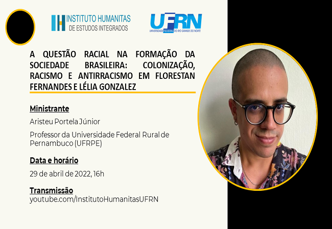 Slide3