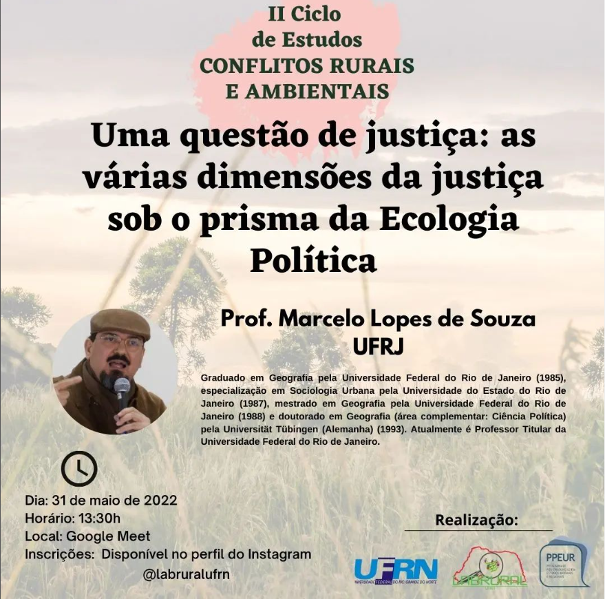 labrural