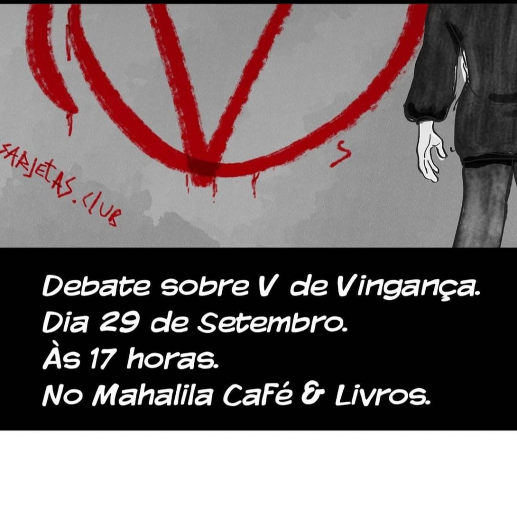 WhatsApp Image 2022-09-26 at 17.01.49