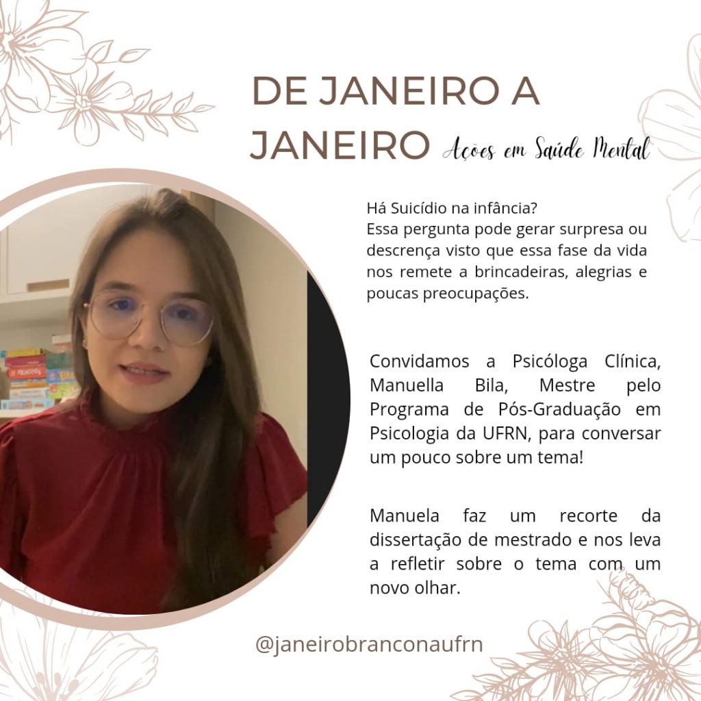 de-janeiro-a-janeiro