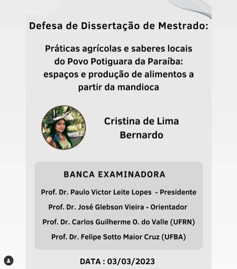 defesa