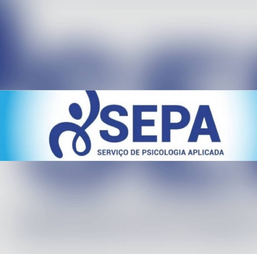 sepa