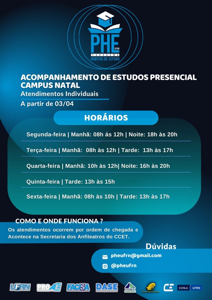 WhatsApp-Image-2023-03-31-at-09.08.11-724x1024