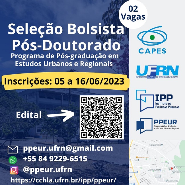 WhatsApp Image 2023-06-06 at 08.56.43