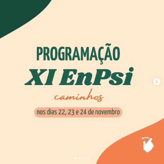 depsi