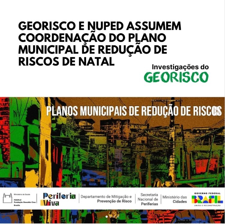 geo (1)