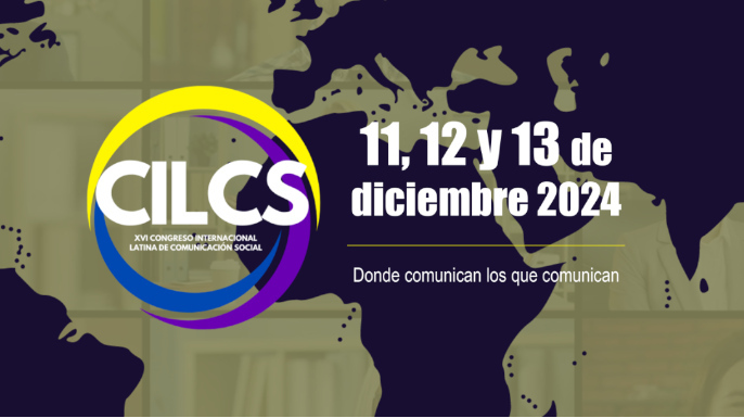 cilcs-2024-cfp