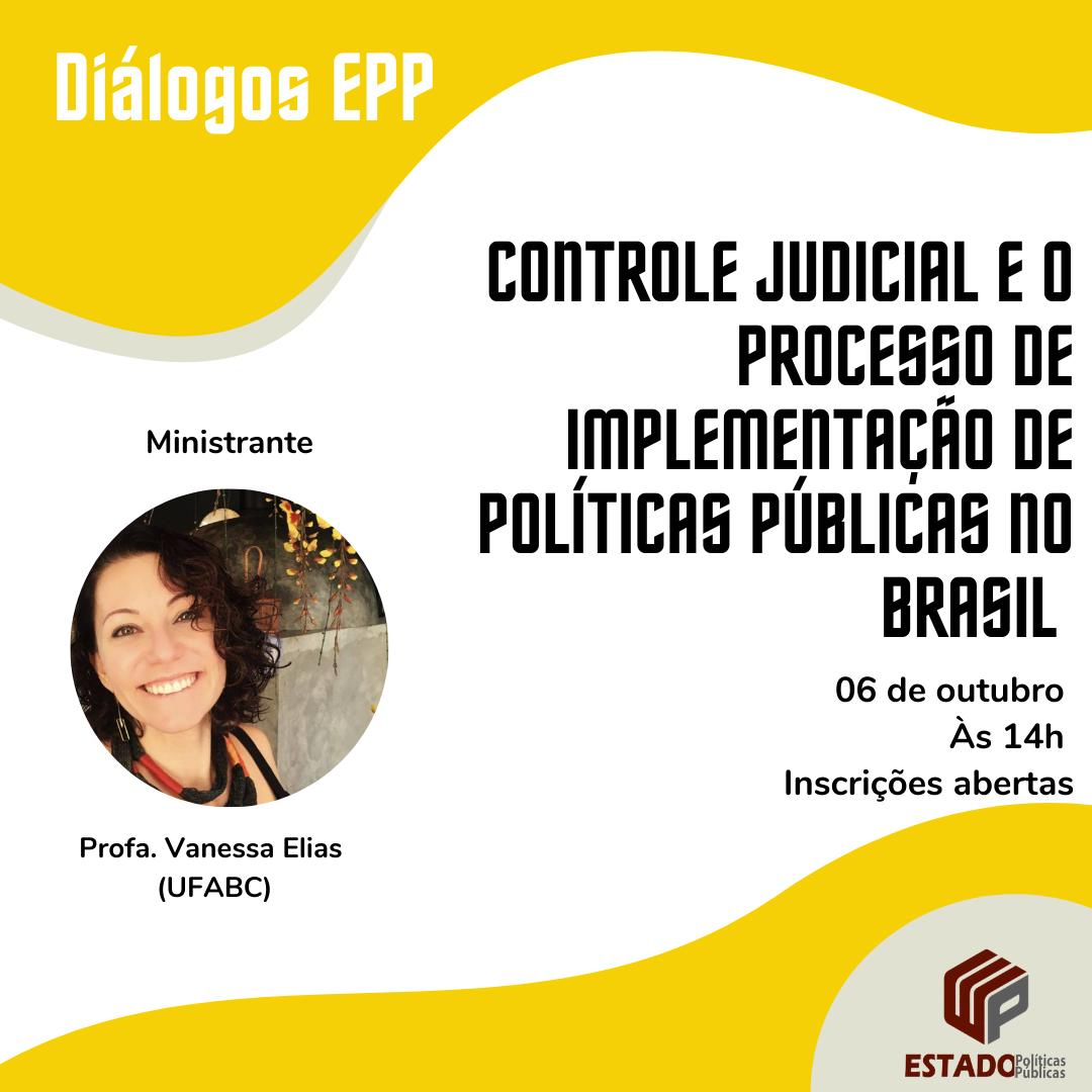 Diálogos EPP