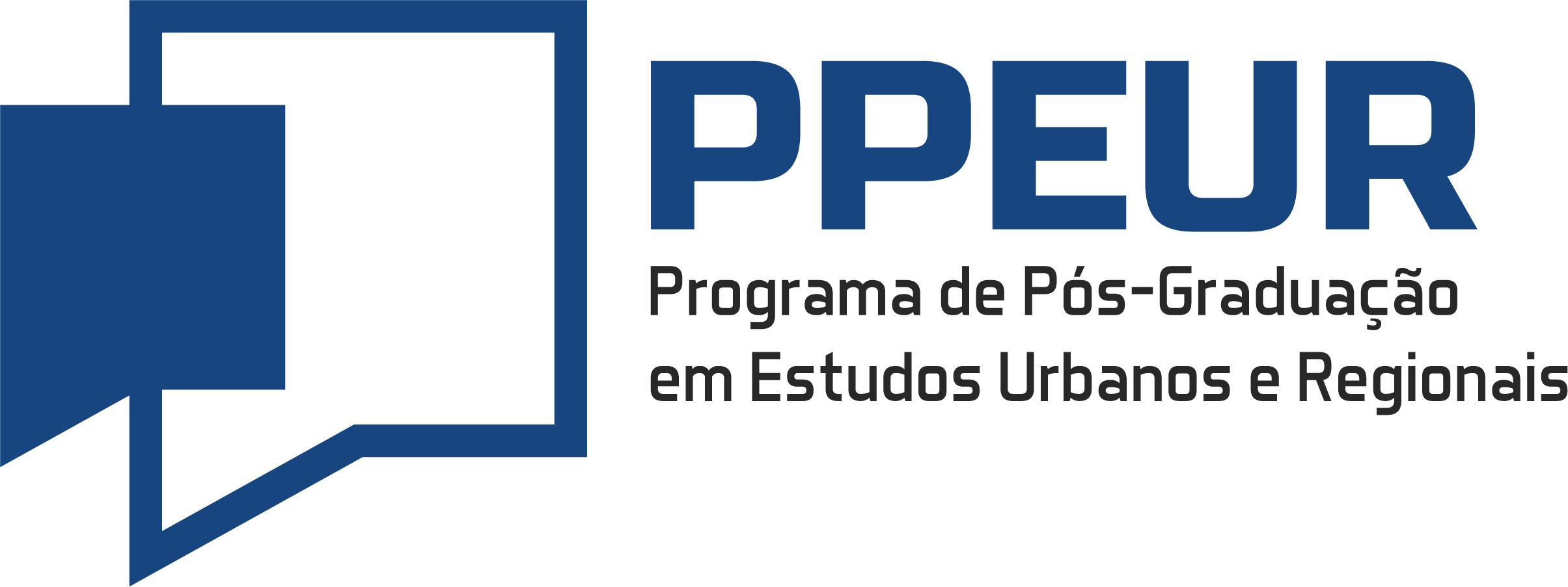 Comitê PE] Nota Pública do Fórum Municipal Popular de Educação do Recife  contra o PL 26/2023 de autoria do Governo João Campos em defesa da educação  pública