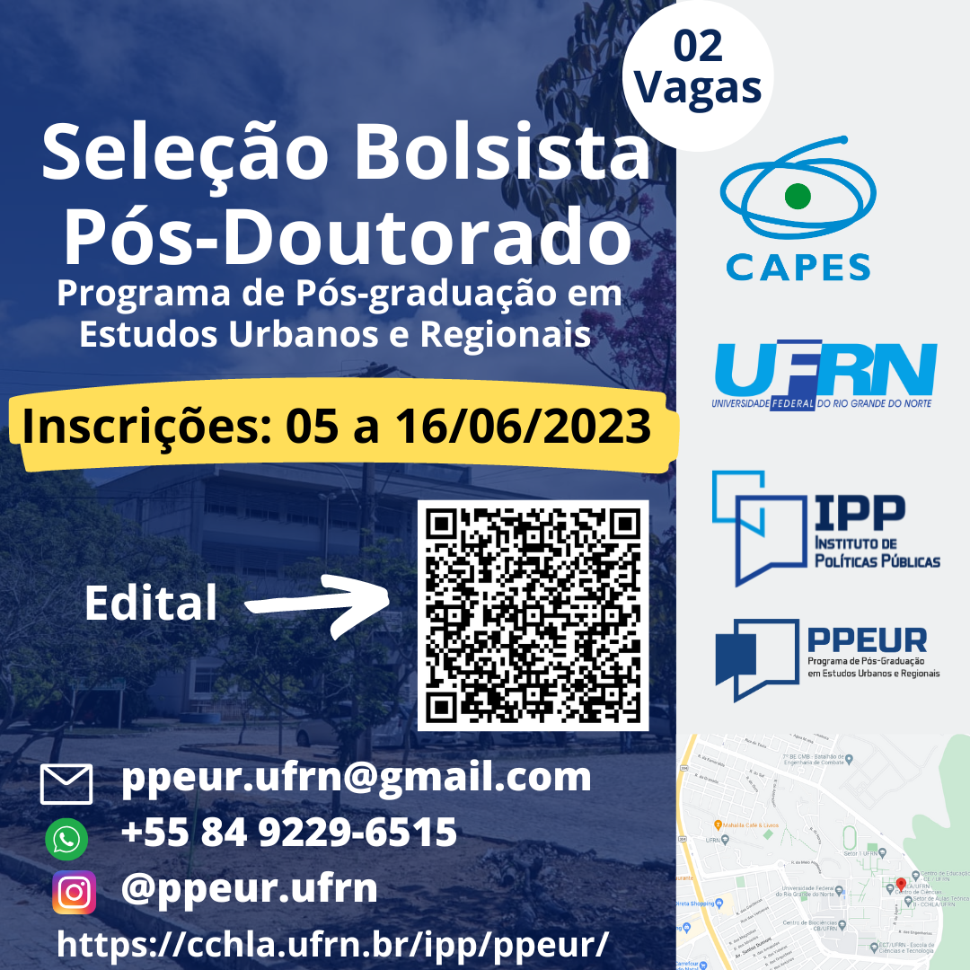 Divulgação de Serviço do Escritório de Tradução – Instituto Ágora – Portal  IPP