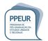 logo_ppeur