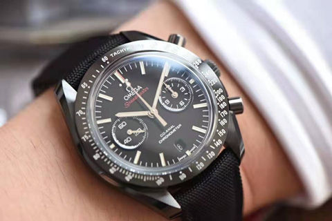 omega best replica watch