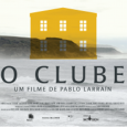 UFRN exibe segunda sessão do projeto América Latina no Cinema