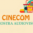 UFRN promove II Mostra de Audiovisual Cinecom