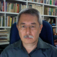 CONSUNI da UFRN concede título de professor emérito para Oswaldo Hajime Yamamoto
