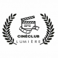 Departamento de Letras estreia projeto Cinéclub Lumière