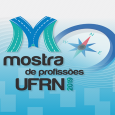UFRN promove Mostra de Profissões a partir do dia 22 de maio