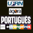 Instituto Ágora abre inscrições para cursos presenciais de Português para Estrangeiros