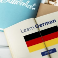 Instituto Ágora abre seleção para bolsas de ensino de Língua Alemã