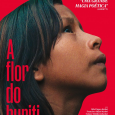 UFRN exibe premiado filme “A flor do buriti” em sessão gratuita
