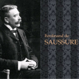 II Colóquio Internacional Ferdinand de Saussure