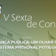 V Sexta de Contas do Tribunal de Contas do Estado do RN terá palestra ministrada pela professora Juliana Melo da UFRN