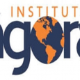 Ágora abre inscrições em fevereiro para cursos de idiomas