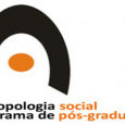 Antropologia Social seleciona para bolsa de pós-doutorado