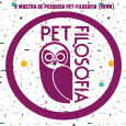 PET em Filosofia realiza a primeira edição do ciclo conferências de 2019