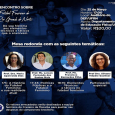 UFRN promove debate sobre futebol feminino no RN
