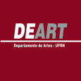 Deart promove nova edição da Mostra Palavrar a Liberdade