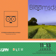 DLLEM realiza 33ª edição do Bloomsday