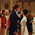 Clube da Leitura debate clássicos de Jane Austen