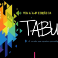 Decom realiza mesa-redonda de lançamento da Revista Tabu