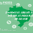 Revista Fides traz debate sobre Políticas Públicas