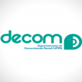 Decom realiza curso sobre Comunicação e Trabalho em parceria com a USP