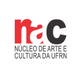 Atelier do NAC oferece cursos de desenho e pintura no segundo semestre